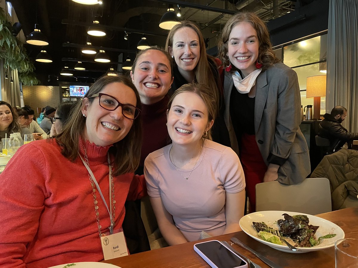 Hailey Inverso tweet media