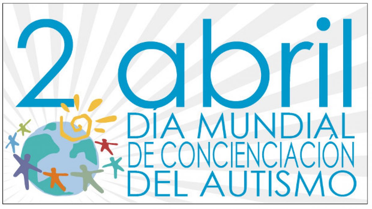 FampaNeae's tweet photo. EDUCACION  INCLUSIVA,  GRATUITA,  PUBLICA Y DE CALIDAD. 
MÁS RECURSOS YA!!.
@AndaluciaJunta https://t.co/2LZvZ3A1QD