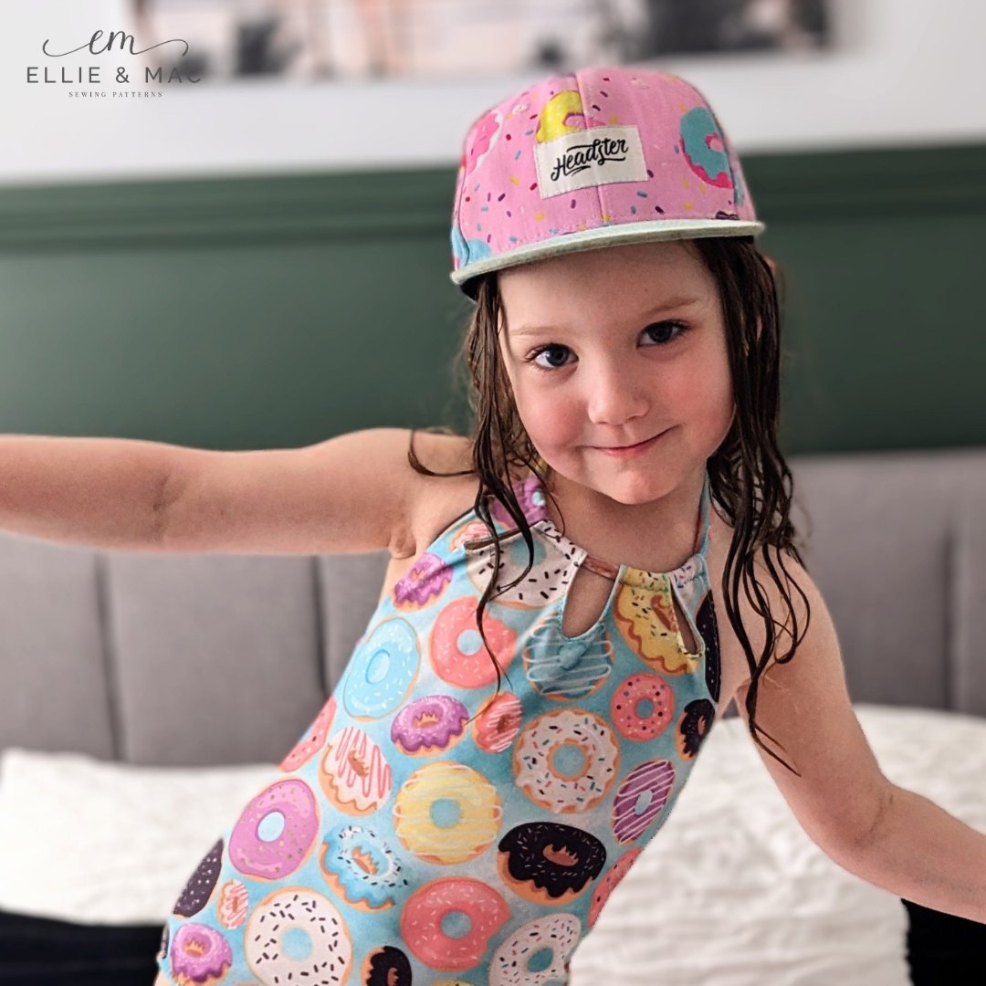 Ellieandmac's tweet photo. 💸Sewing can be expensive. 
Why not make it more affordable by checking our $2 weekly sale?! 😃
https://t.co/eZ9uFukc7M

Fall in Love Sweater 
Zayne Hoodie
Cape cod Swimsuit &amp; Cover Up
Not So Basic Pants
Kid's Oversized Tee
Crossover Top &amp; Dress
#ellieandmac #ellieandmacpatterns https://t.co/9GM9rpDCGi