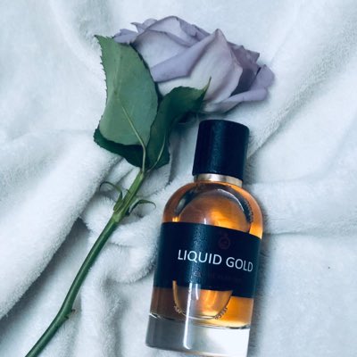 mmmr1423's tweet photo. #صورة_جديدة_للملف_الشخصي https://t.co/fsOBQ8ptqx