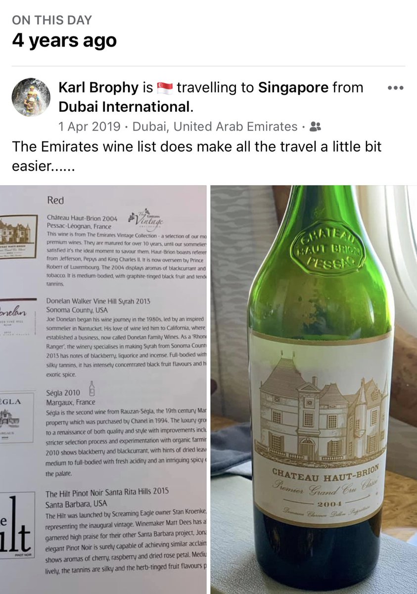 Karl Brophy tweet media