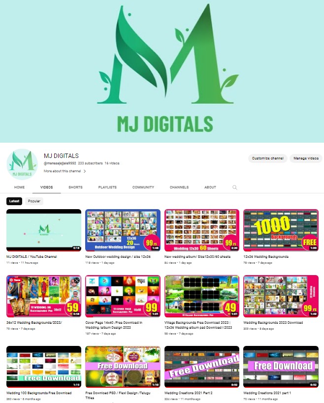 youtube.com/channel/UCCoxN…