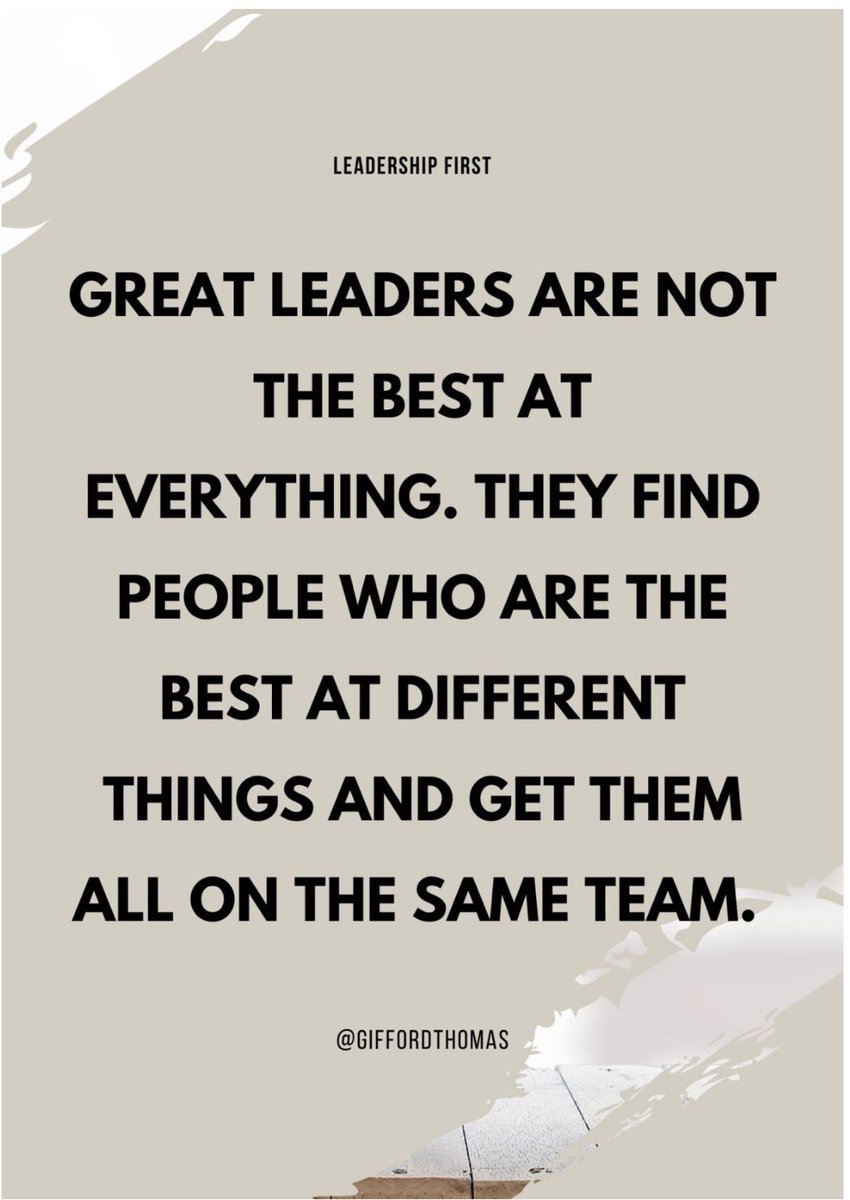The method isn’t new, but it’s tried and true! <a href="/ATT/">AT&T</a> <a href="/OneNYNJ/">OneNYNJ</a> #TeamFresh #EOP