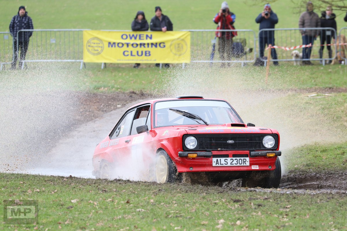 A few images from the AGBO Rally stages that were held at Weston Park last month.

More photos like this can be seen at facebook.com/huckfieldphoto/

#Rallying #RallyCars #Cars #CarPhotography #Shropshire #Panning #Speed #MHP