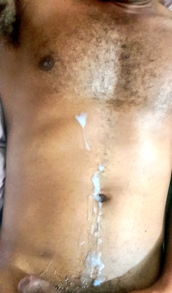 Sempre bom dar uma aliviada né.