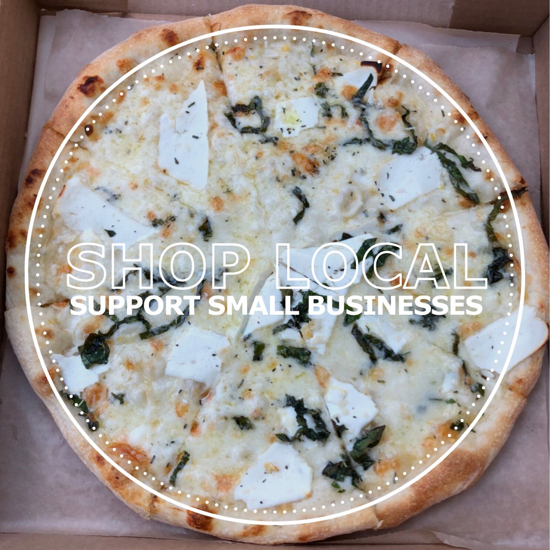 teamlandk's tweet photo. Absolutely amazing pizza! Tony Tutto is great place to eat outside as we head into sunny Spring weather. This is the Whiter Shade of Pale pizza and just as delicious as it looks. 

#tonytuttopizza #rosscommon #smallbusiness #supportlocal #supportsmallbusiness #marincountyfoodie https://t.co/AqTX4APQEg