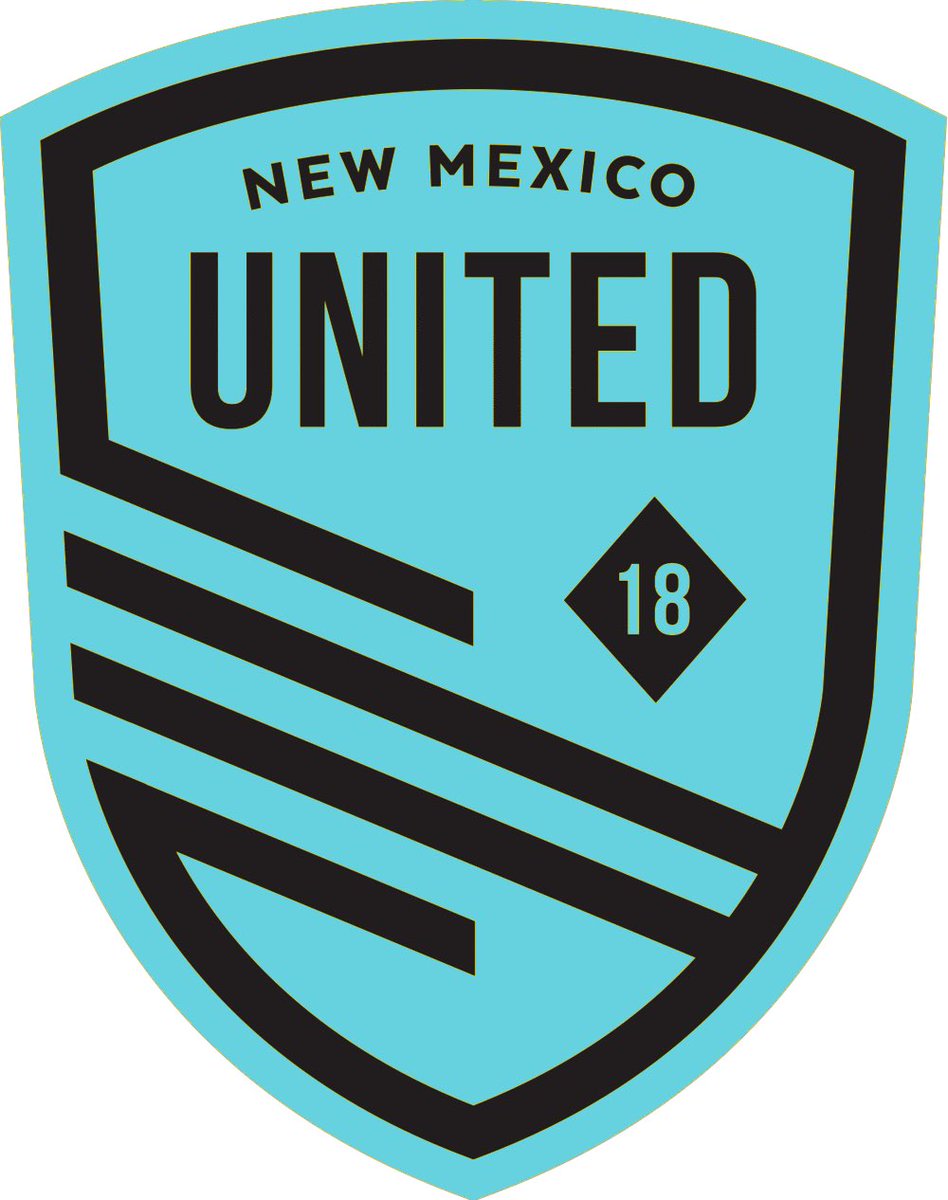 USLSickos's tweet image. This is @NewMexicoUTD’s new badge

Sorry, I don’t make the rules