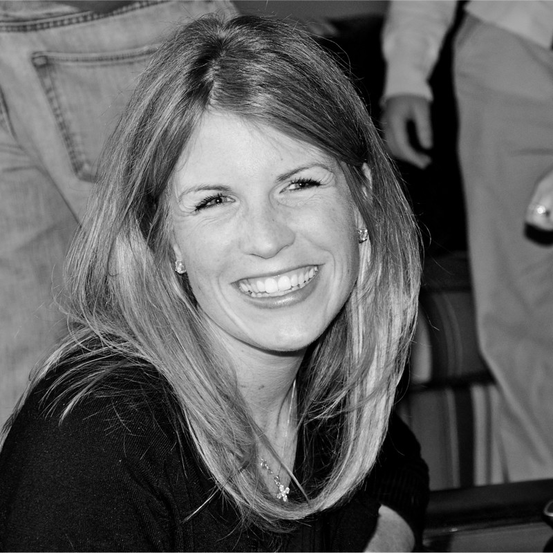 IT's A #BlogPost: Today I celebrate the start of my 10th year doing the April A-Z Challenge and A IS FOR ASHLEY, a former coworker murdered by her husband.
<a href="/AprilA2Z/">AtoZChallenge</a> 
(Click to read:yagottalaughaboutit.blogspot.com/2023/04/a-is-f…