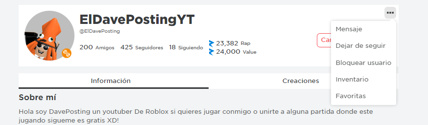 MirezYT's tweet photo. @ElDavesito @StronbolYT @NataGameplayz @iTzJoacoGamer listo mi amiguito, ya le di MG y RT https://t.co/spnSRGVIQm