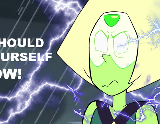 PERIDOT (@perldot5xg) on Twitter photo 