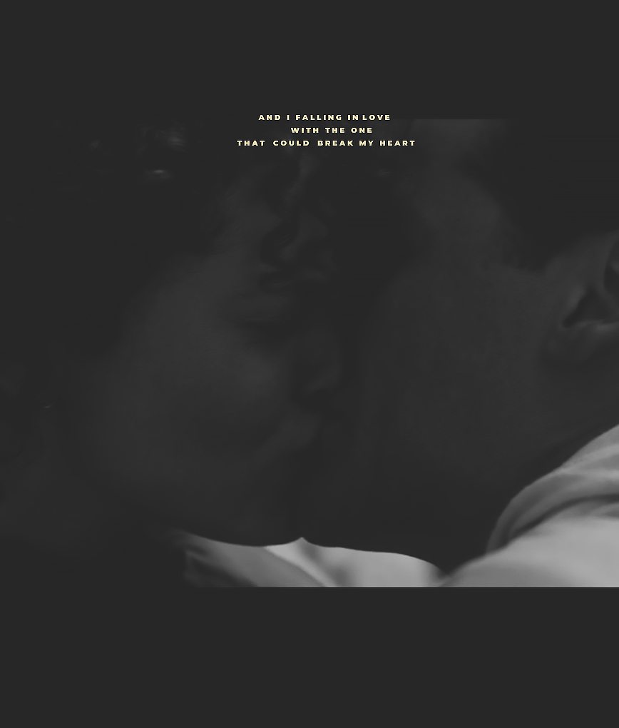 chervonakalynaa's tweet photo. ᅠᅠᅠᅠ
ᅠᅠᅠᅠ— and I'm falling in love with the one
ᅠᅠᅠᅠᅠᅠᅠthat could break my heart ;
ᅠᅠᅠᅠ
ᅠᅠ #bloodymary_ff ; #marclayla ; #укрфш
ㅤㅤ ㅤ https://t.co/WIKvZWLV6X