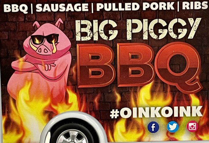 I&rsquo;d totally eat here if it were real! https://t.co/LBGTK739Nz<a href="/tag/fat"class="tags"><span>#fat</span></a><a href="/tag/feedee"class="tags"><span>#feedee</span></a><a href="/tag/gainer"class="tags"><span>#gainer</span></a><a href="/tag/hucow"class="tags"><span>#hucow</span></a>