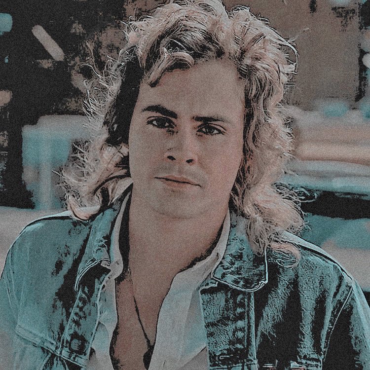 hardemption's tweet photo. ᅠ
ᅠ
⠀⠀⠀⠀⠀ ⠀ 𝒃𝒊𝒍𝒍𝒚'𝘴 𝘴𝘦𝘥𝘶𝘤𝘵𝘪𝘷𝘦 𝘴𝘶𝘯𝘥𝘢𝘺
ᅠ
ᅠ https://t.co/uoy4jWy01Y