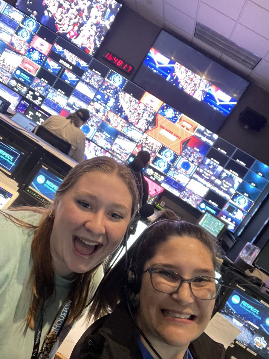 C3Studios tweet media