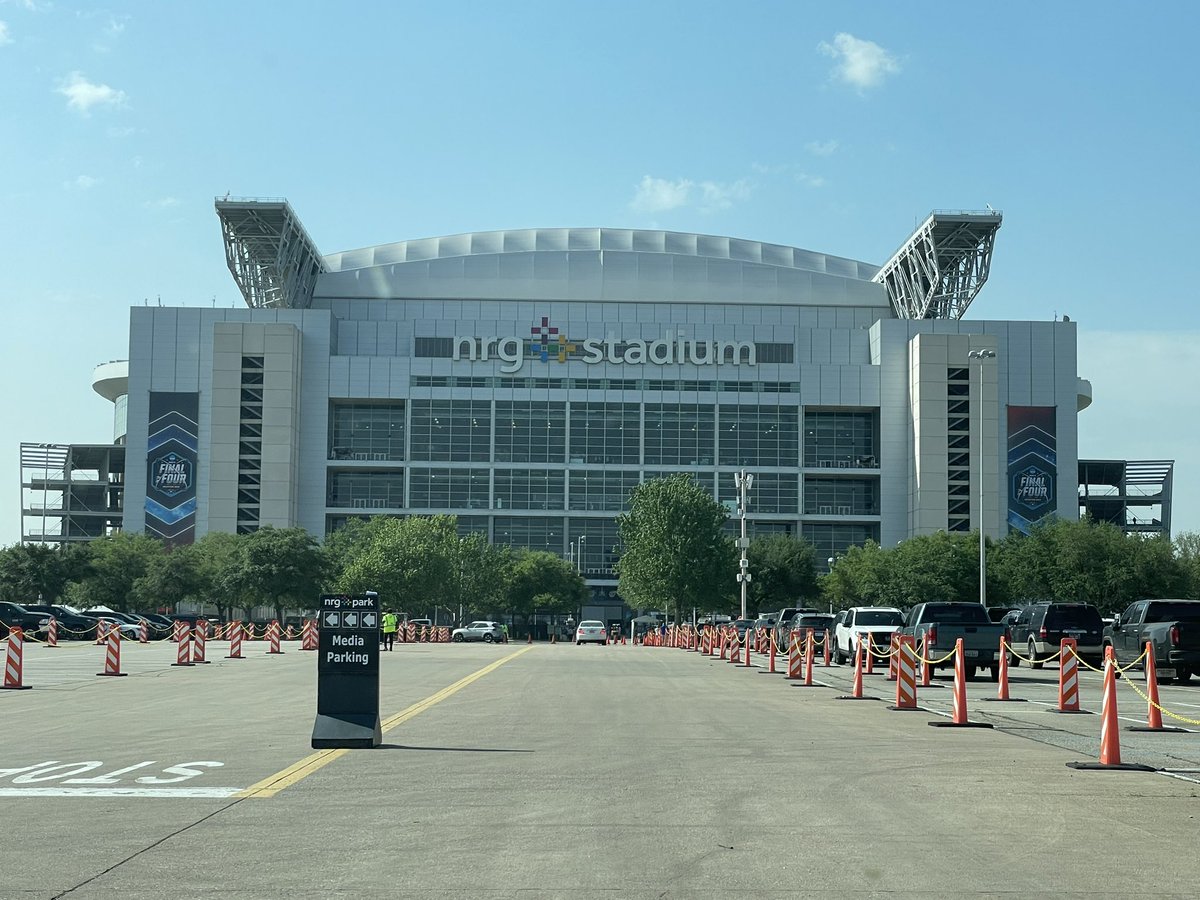 C3Studios tweet media