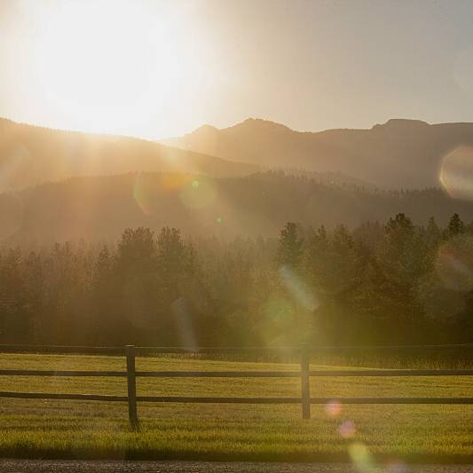 PaleyCenter tweet media
