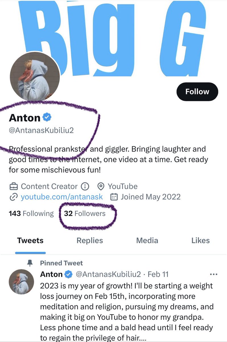 mmk814's tweet photo. I read a post earlier with multiple blue check people commenting on it. So #TwitterBlue is no longer just verified, legit accounts, right? It’s just any random person who wants to pay $8 a month and we have to dig to determine if we trust them, right? Got it 👍🏻 https://t.co/AciuavHE2o