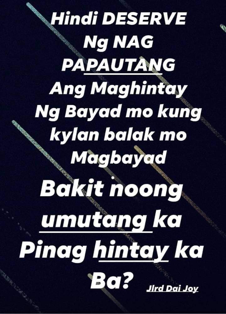 _bigchill_'s tweet photo. @_wrong01_ Grabe sa pag-dedma, Tel... https://t.co/oTLnrv6ARP