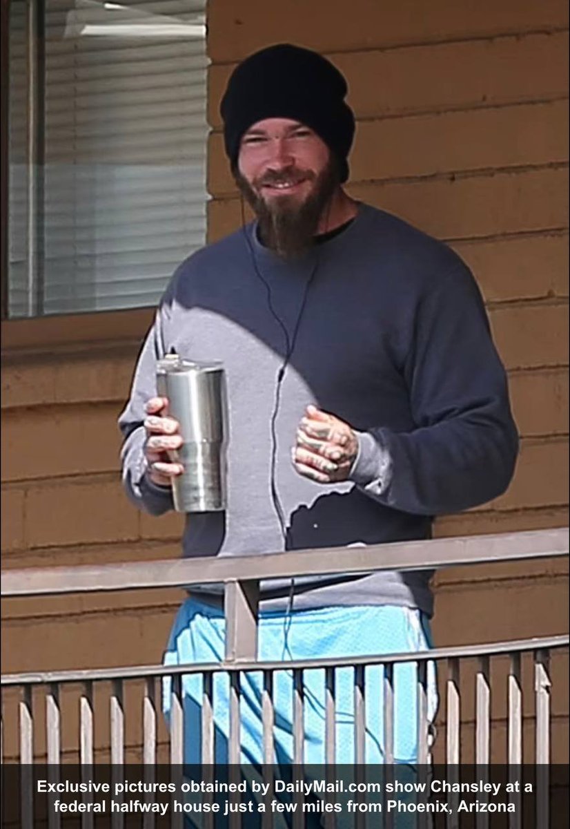 Jack Posobiec tweet media