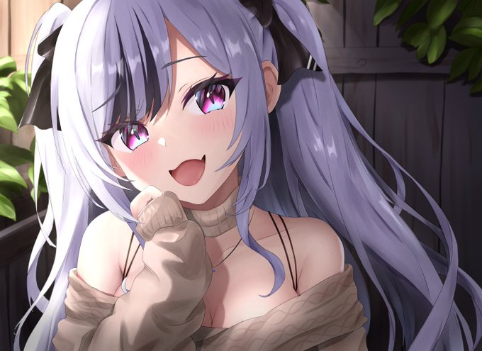 描くキャラを変えただけで別に表情練習にはなっていないのでは?と感じたエルベちゃんふにふに 