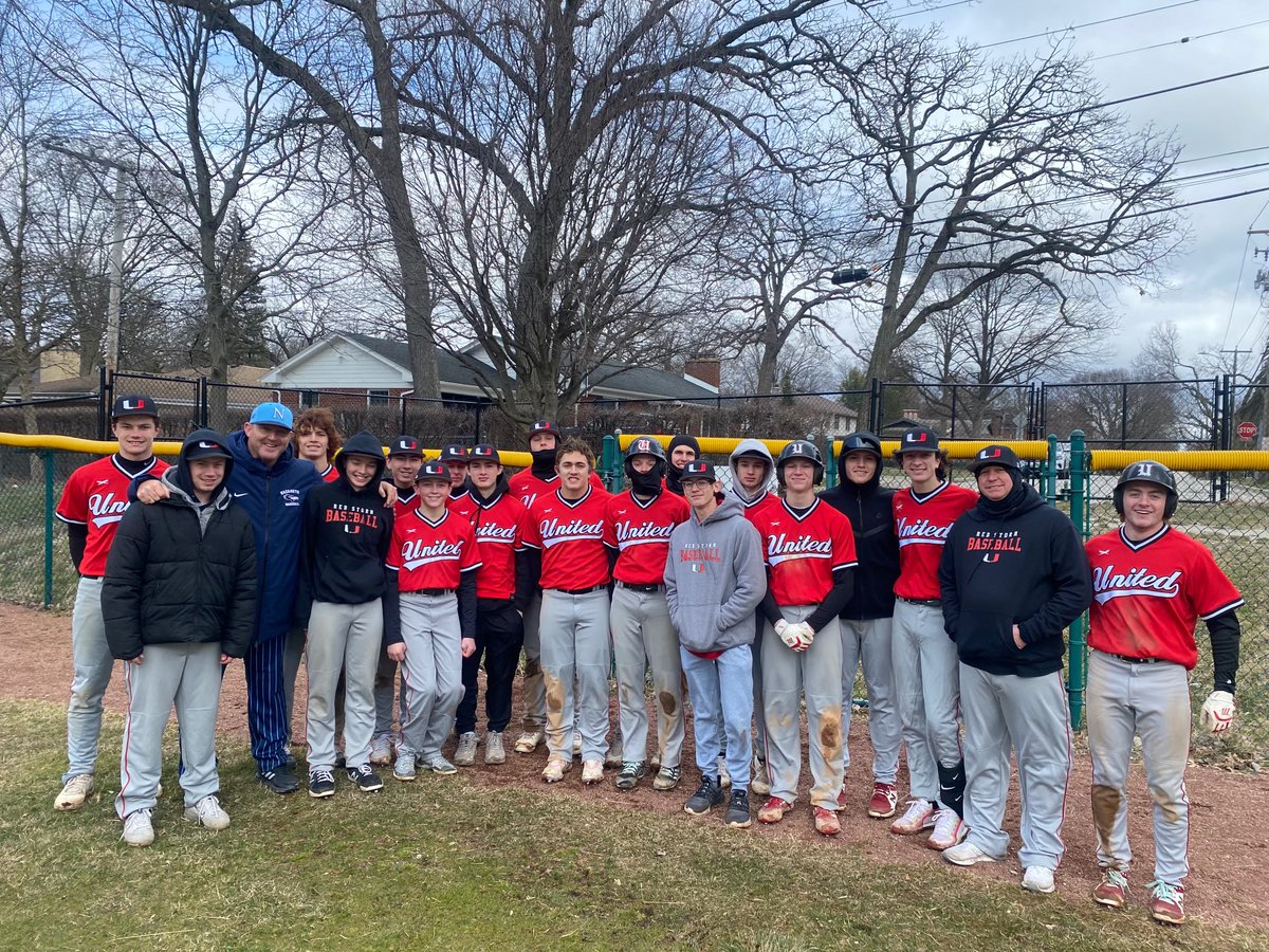 Red Storm Baseball (@baseballstorm1) on Twitter photo Thank you, hall of Famer, <a href="/JimThome_MLB/">JimThome_MLB</a> for speaking to our boys in between games. It was an experience they won’t soon forget! Thank you, hall of Famer, <a href="/JimThome_MLB/">JimThome_MLB</a> for speaking to our boys in between games. It was an experience they won’t soon forget!