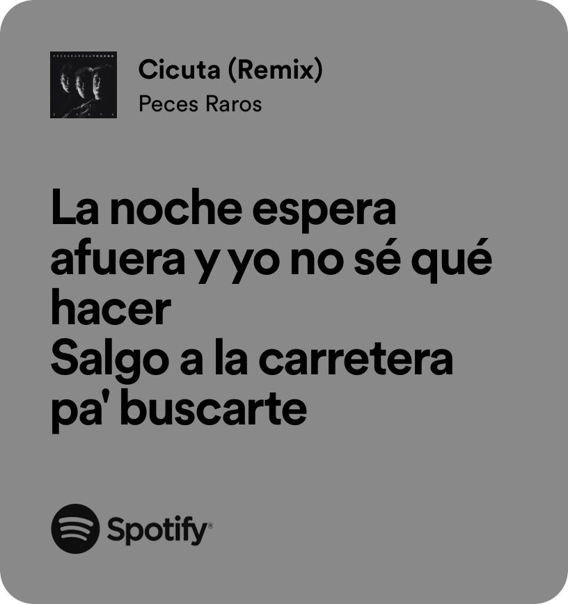 temazo infravalorao                  open.spotify.com/track/6qqeq1Uo…