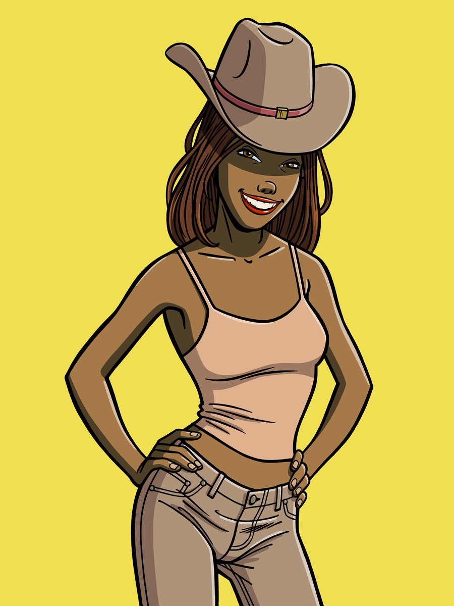 Get your Easter Bunnies while they're hot! 🐣🐇🔥💥