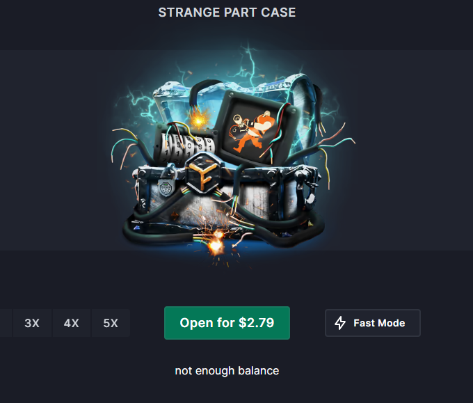 TF2Cases (@tf2casescom) / Twitter