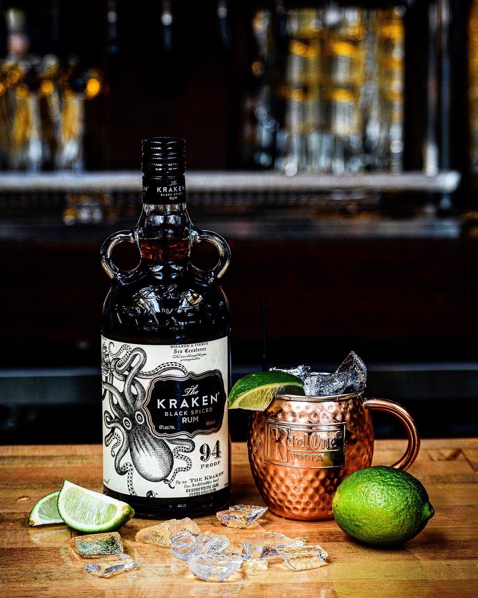 Rhein Haus Seattle tweet media