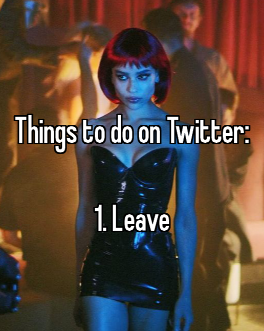 shitpostjenna's tweet photo. https://t.co/gPxZQQ37WK
