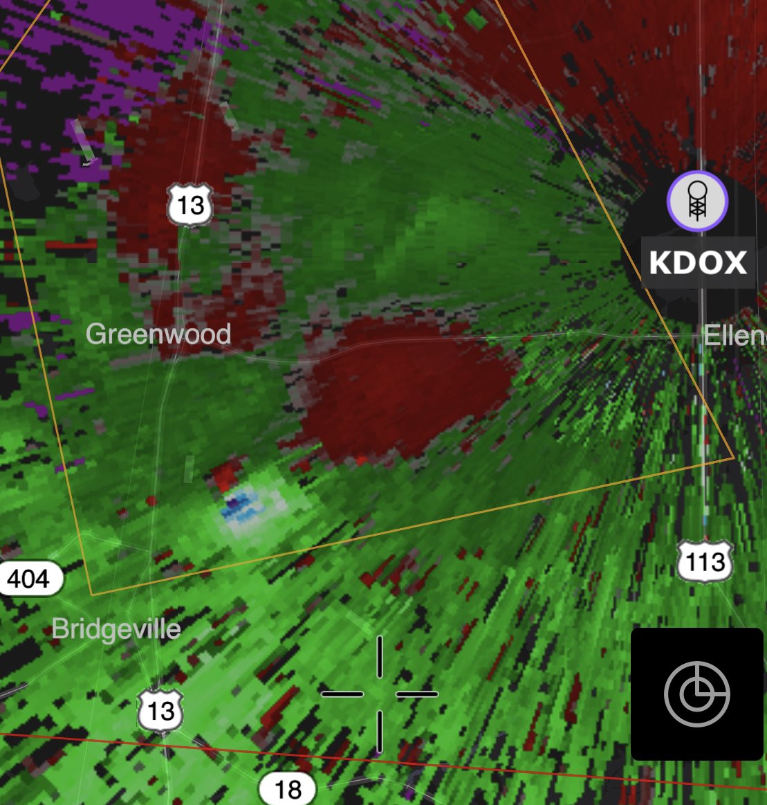 Lynn Edwards on Twitter "Immediate action is advised to take cover