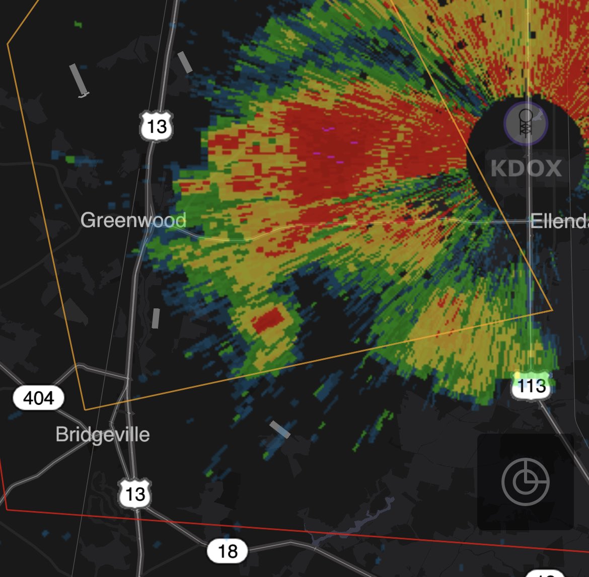 Lynn Edwards on Twitter "Immediate action is advised to take cover