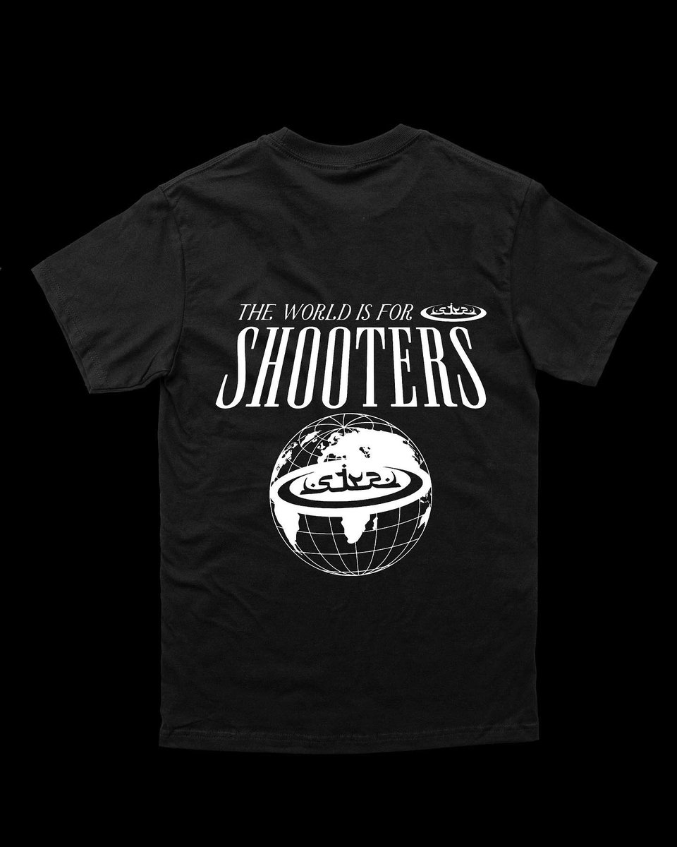 ShootersPCE tweet media