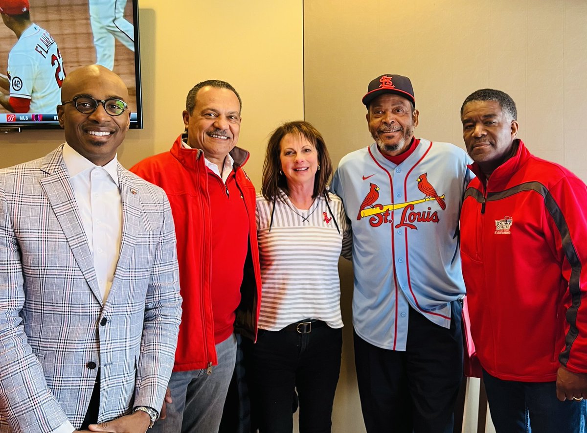 James T. Minor, Ph.D tweet media