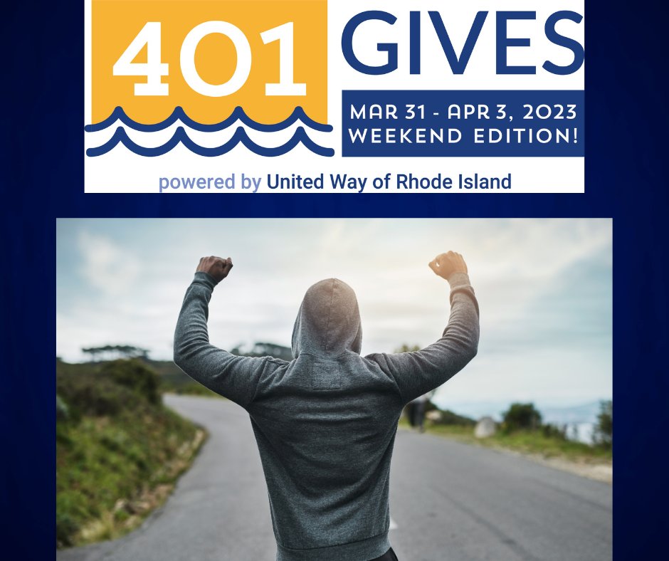 houseofhopecdc's tweet photo. Day #2 of 401Gives Day is winding down and we are so thankful for all the progress we've made towards goal! With 48 hours left, YOU can make a difference now - YOU can "Invest in Hope". Visit - https://t.co/on5R5NeqQy https://t.co/chZXeh5xZY