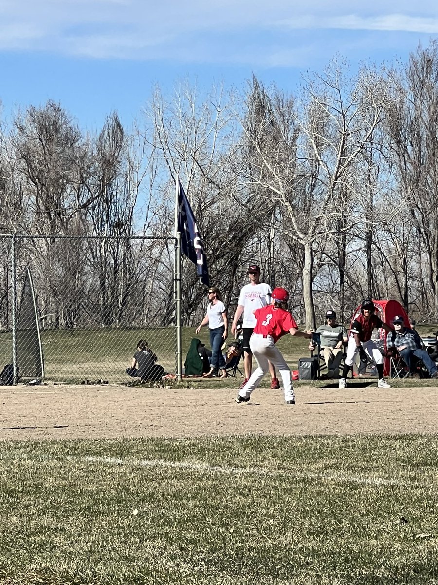 AnnMarie Kirkpatrick tweet media