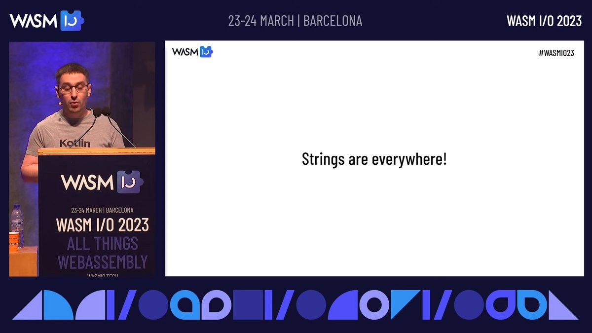 dcodeIO's tweet image. 🎯