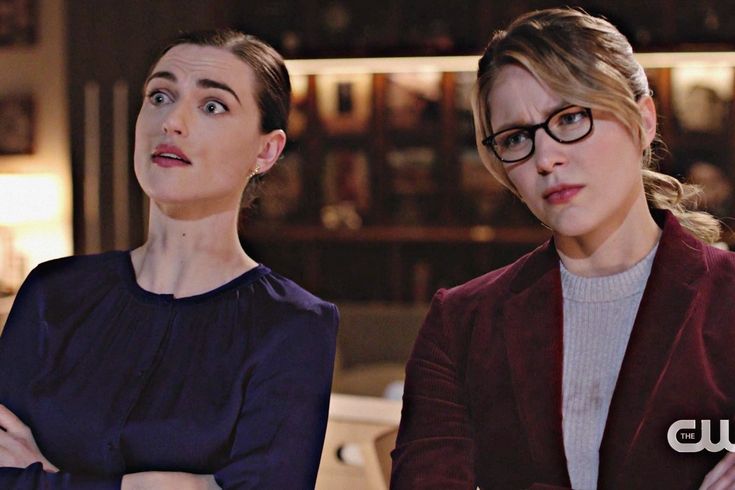 Supercorp (@supercorpphotos) on Twitter photo 