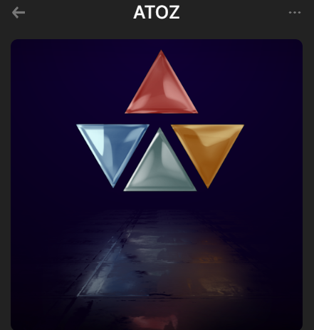 Bullish with you 
<a href="/A2ZDAO/">ATOZ - building trust</a> 
<a href="/takaosol/">TaKao | ATOZ</a> 
<a href="/murathsol/">murath</a>