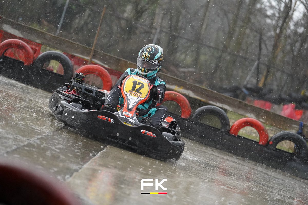 Malis164's tweet photo. What a crazy race day this was!
#photography #pictureoftheday #potd #lightroom #photographer #karting #sonyalpha #sony #racing #motorsports #kartingemotionandpassion #formulakarting #formulakartingbelgium #eatsleepracerepeat #kartingphotography #kartingpassion #belgium https://t.co/oeIZTY037E