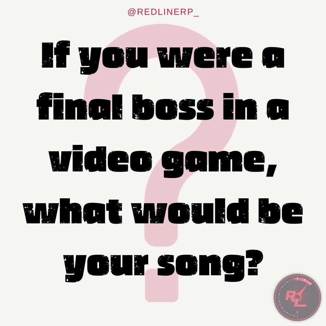 Let us know? More like this to come!
#Redline  #GTA #gta5rp #gta6 #roleplayer #FiveM #ElitePrime #Elanip #Treyten #FamLauren #JustHavoc #gamer #boss #COD #minecraft #HogwartLegacy #CallofDuty #EldinRing #Mario