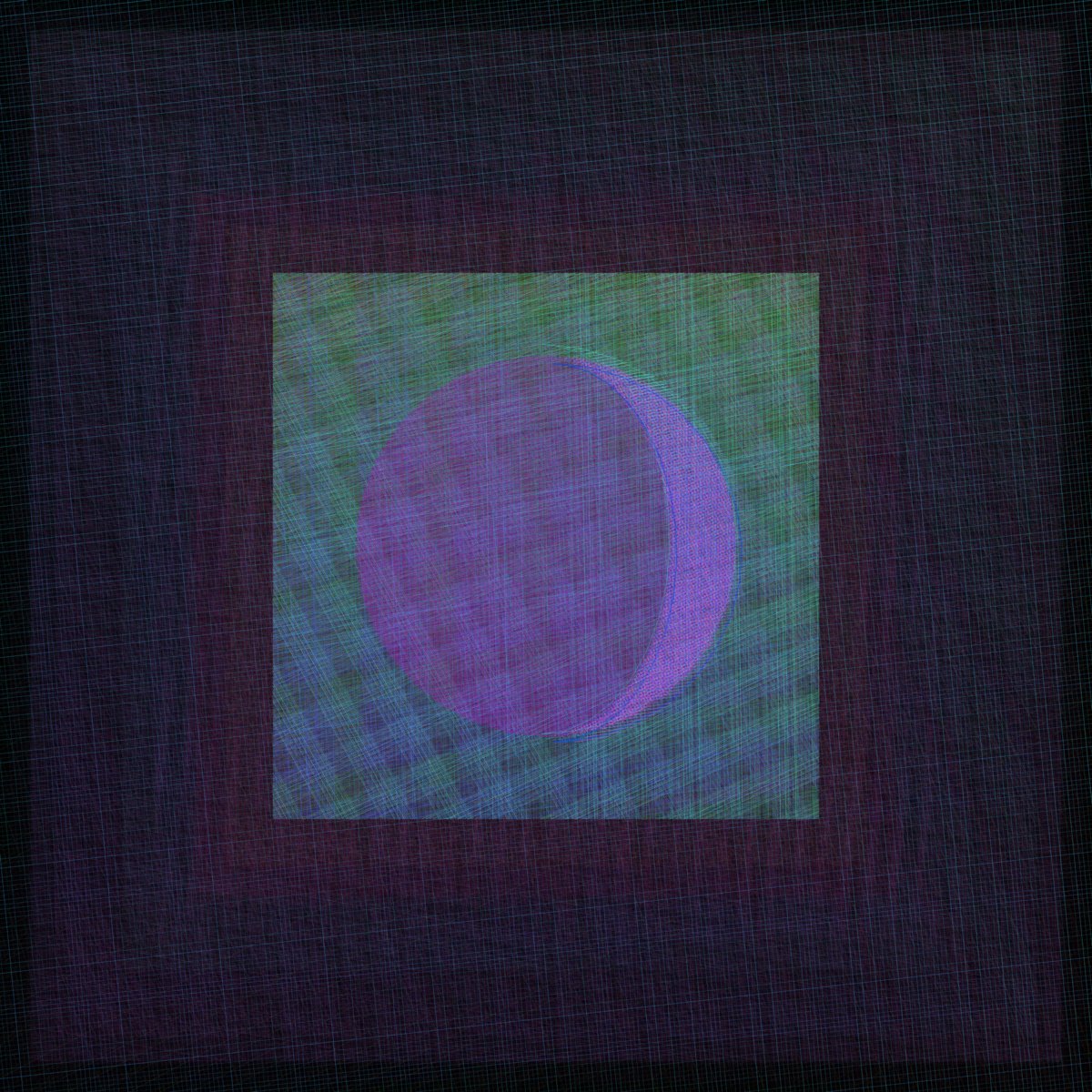 Matt Kane, Gazers #503 #mattkane opensea.io/assets/ethereu…