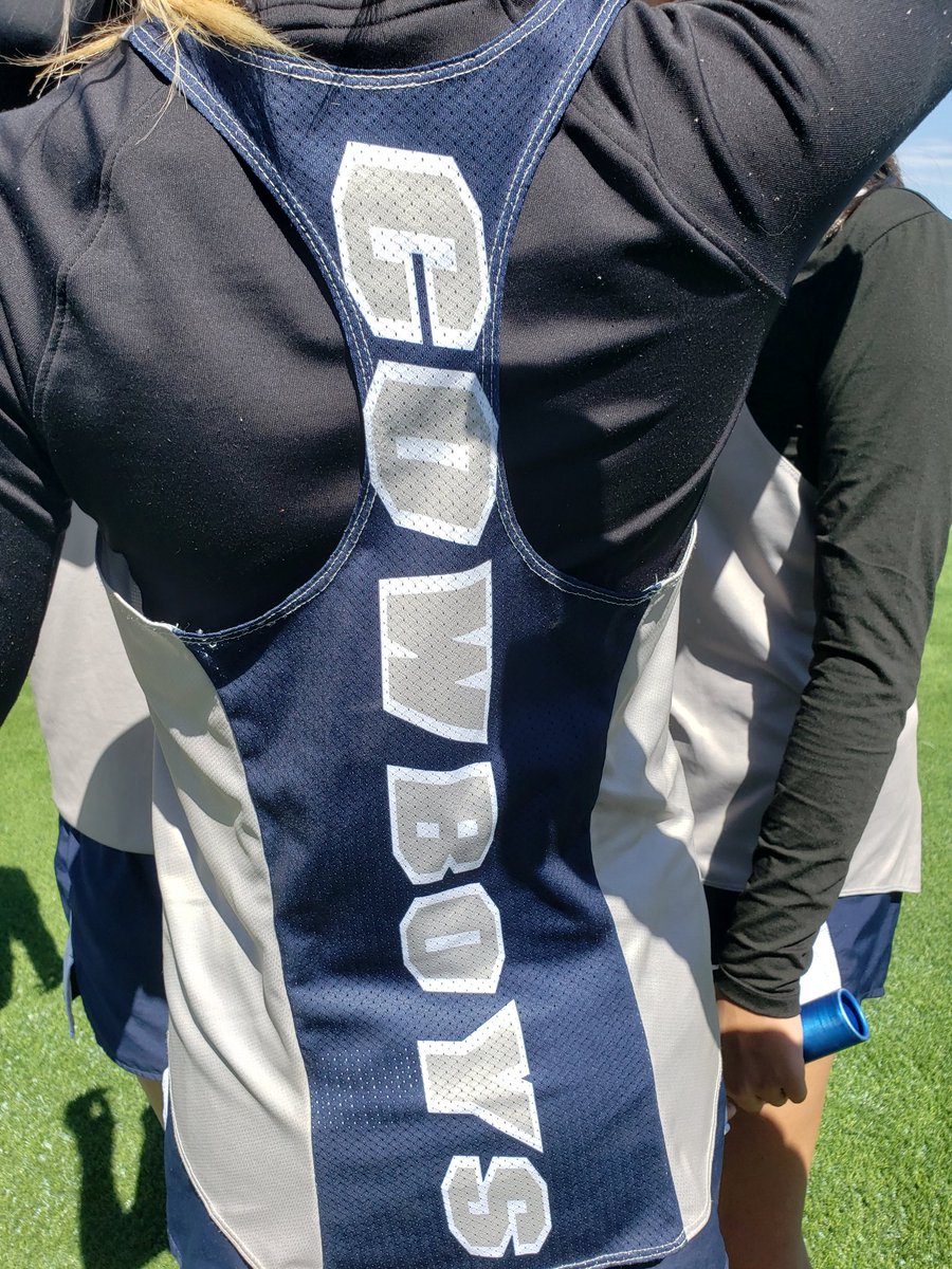 Bonavila_14's tweet photo. Clarke Track Team was 🏃‍♂️ 🏃‍♀️ on all pistons today ���� 🔥 at the Hernando track meet! 🏅 #GRIT #RANCHLIFE @ClarkeAthl @dprieto_cms @SocorroISD @Raragon_AsstAD https://t.co/4urmlJoy9p