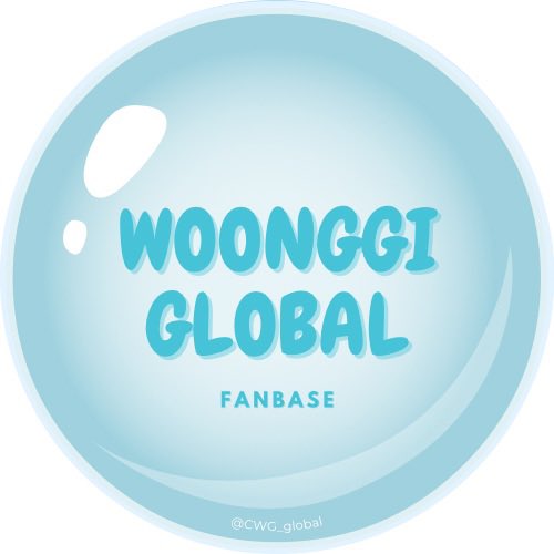 fairywoongki's tweet photo. [🚀] COLLABORATION WITH @nugupromoter!

We're collaborating with nugupromoter to stream some of their favorite artists on Youtube, Spotify &amp; Apple Music in return for votes for Woonggi!

Share your proof with the #️⃣
#WOONGGIxNUGUPROMOTER 

links to all playlists below! https://t.co/QuH54UMwb3