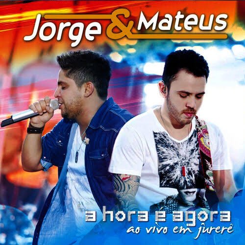 quem disser que esse álbum tem uma música ruim ta louco