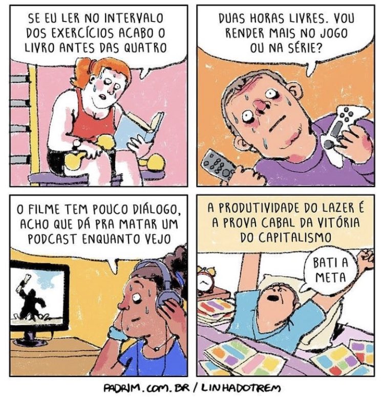 depositodetiras's tweet image. por raphael salimena @linhadotrem