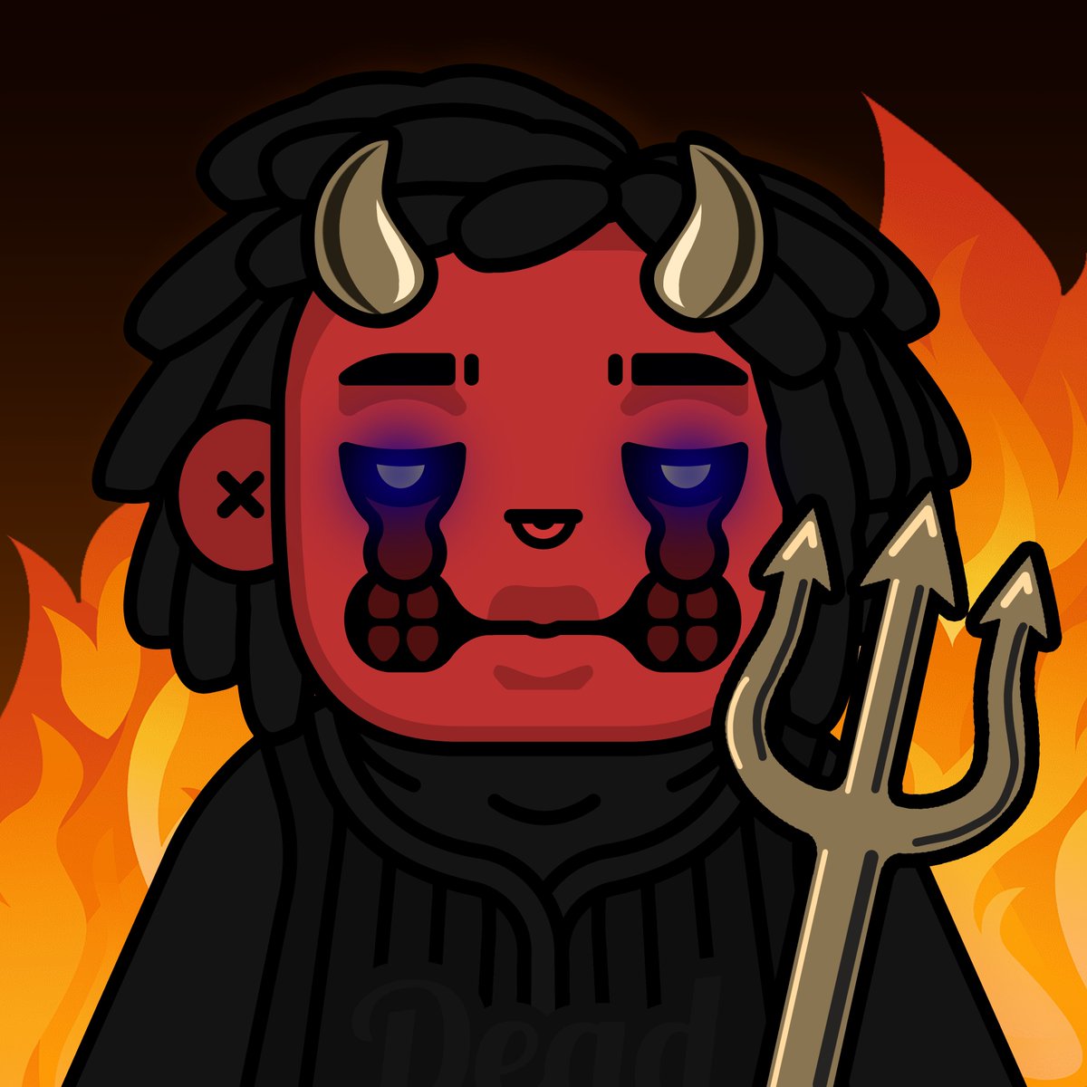 homelessOB.eth tweet media