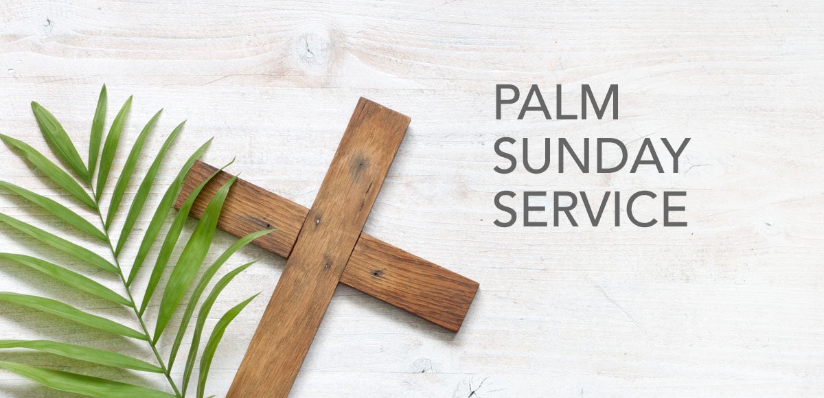 Milton Hall Baptist Church tweet media