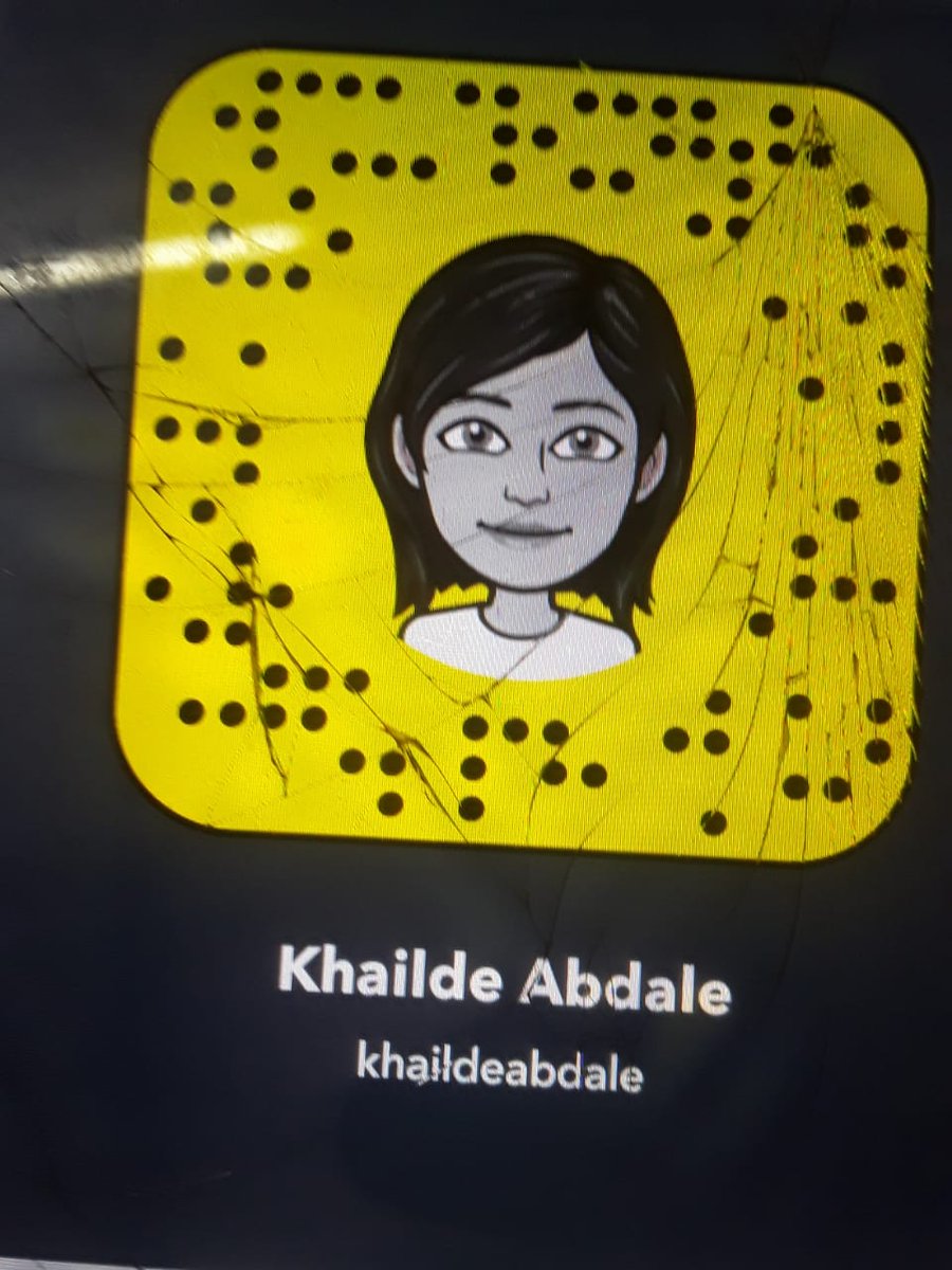 اي سالب مربرب جنوب رياض يجي سناب