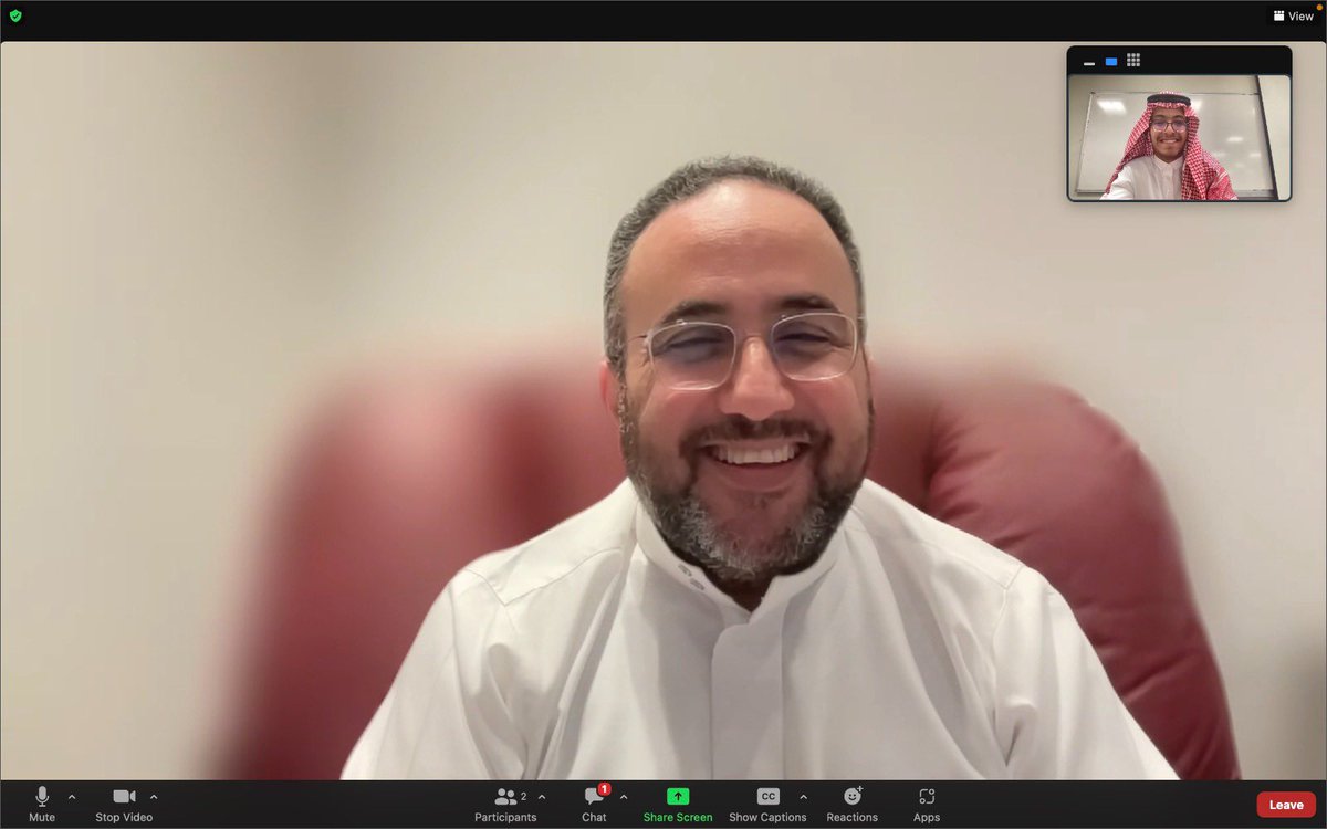 QimamFellowship's tweet photo. لقطات من اليوم الثاني لمرحلة المقابلات الشخصية في #برنامج_قمم https://t.co/4SzWRHkvXI